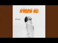 Download Lagu N'asem Mu