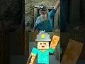Download Lagu Minecraft Movie Trailer Vs Animation #minecraft #minecraftmovie #minecraftmovietrailer