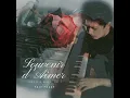 Souvenir d'aimer