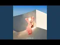 Download Lagu I Do
