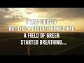 For the Love of God (Andrew Ripp) - Lyric Video