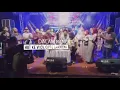 Download Lagu GERI MAHESA. MAMA. OM PRATAMA Download Lagu GERI MAHESA. MAMA. OM PRATAMA