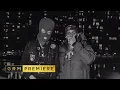 Download Lagu Skore Beezy X 38 Shamz -  Diamonds (Prod. By Sebz Beats) [Music Video] | GRM Daily