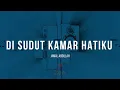 Lagu Jamal Abdillah - Disudut Kamar Hatiku | Karaoke