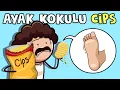Download Lagu Derste Yapılan Kötü Şaka