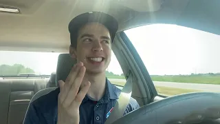 Is working at Dominos worth it