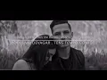 Devin Dawson – All On Me [Legendado]