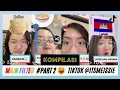 Download Lagu KOMPILASI MAIN FILTER #PART2 TIKTOK ​⁠ KAUM RECEH MARI BERKUMPUL!! 😂🤣🙏 WKWKWK XD