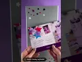 UNBOX A OLIVIA RODRIGO STANLEY CUP IM SO EXCITED