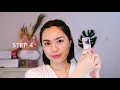 Download Lagu NEW Jacquelle Brow Bar Disney Marie The Cat edition | Trend alis natural 2022