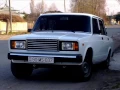 Download Lagu Anar Zirve Firuz  Ramal  Can Ay Qaqas eXclusive FORBAKU.WS 2012.mp4