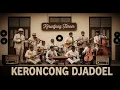 Download Lagu Keroncong Abadi  Lagu Lawas yang Hidup dalam Setiap Kenangan