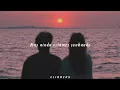 Noah Cyrus, Fleet Foxes - Don't Put It All On Me (Tradução)