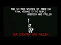 Download Lagu our country has fallen