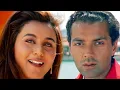 Pyar Tu Dil Tu Jaan Tu | 💖90s Jhankar💖 | Bichhoo 2000 | Alka Yagnik, Vinod Rathod | Rani Mukerji