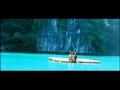 Download Lagu Tum Ne Socha [Full Song] Main Aurr Mrs Khanna