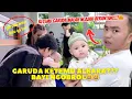Download Lagu KETIKA DUA BAYIK BERTEMU, GINI JADINYA 🔥