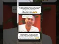 Download Lagu detik2 nagita syok dirinya hamil anak kembar cewek🥰#nagita#raffiahmad#shortvideo#shortsfeed#shorts