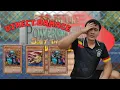 Download Lagu Direct Damage Deck Episode 168 Yu Gi Oh Power of Chaos JOEY THE PASSION