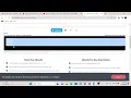 Java Interview Question why to use While loop instead of For loop