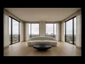 Turning a Quiet Apartment into a Storm Scene with Sora 2