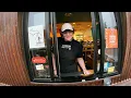 Cafe Mocha Biggby Coffee Drive-Thru 4575 W River Dr NE A Comstock Park Michigan 7 August 2023