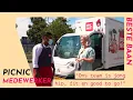 Download Lagu GAMEN onder WERKTIJD bij PICNIC | BESTE BAAN - Picnic