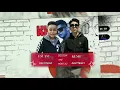 حاله واتساب امين خطاب من مهرجان "من بعيد سامع سرينه" صعب اعيشها بنيه صافيه2021