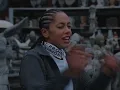 Jayda G - 'Scars' (Official Video)