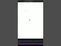 Draw a dog using Turtle Python Python