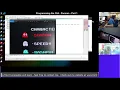 C64 Programming Pacman Remake Part 2