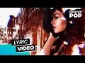 Mia Martina ft. Waka Flocka - Beast (Lyric Video)