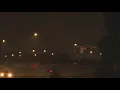 Winter storm creates dicey conditions on Oregon roads