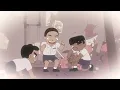 'Maina' | Seedhe Maut x Sez on the Beat | 'Nayaab'