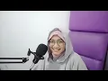 Download Lagu jalan liane koplo