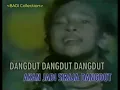 Pangeran Dangdut - Abiem Ngesti - Karaoke No Vocal