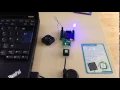 Let s Start Coding Demo