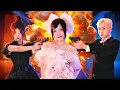Download Lagu [Short Film] My Bodyguard | Yen Duong x Yuna Team