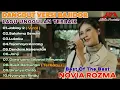 Lagu NOVIA ROZMA - JABLAY 2 | LAGU DANGDUT UNGGULAN TERBAIK VERSI BAJIDOR VIRAL \u0026 BIKIN KECANDUAN