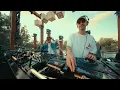 Adam Ten B2B Mita Gami - Maccabi House - Ronit Farm