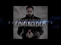 Tarrus Riley - Love's Contagious
