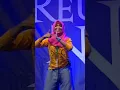 Lagu Senam otak kanan (by ibu Isyfi'anni Elisa Jamson) (music by Bond_Innocent)