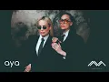 Download Lagu AYA ✖️ Monaloca - Menu #1