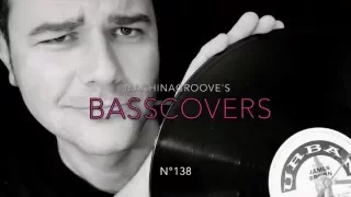 Download LET' S GET IT ON (Bass Cover)- Marvin Gaye by Machinagroove's BassCovers MP3