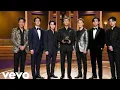 Lagu BTS - Grammy Night(BTS In Grammy 2026 ) Jungkook x Jimin x Namjoon x Suga x V x Jin x Jhope