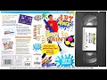 Download Lagu Art Attack Try-It-Yourself 2 - How to Paint [UK VHS] (2000)