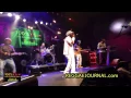 Download Lagu Warrior King - Africa Shall Be Free 2015-02-14. P60, Amstelveen, NL. Fiyah Nation band. 100% ZEN.