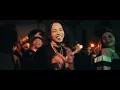 JIMMY BAD BOY, DCS, PETER ROMO - Bailando Remix - Electro Version