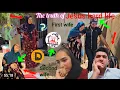 Download Lagu Was the Legend of Jesus' First Wife or Not? | Real Life Secrets in Hard Life!