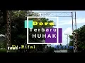 Download Lagu Dero rifal feat akram terbaru panjokon